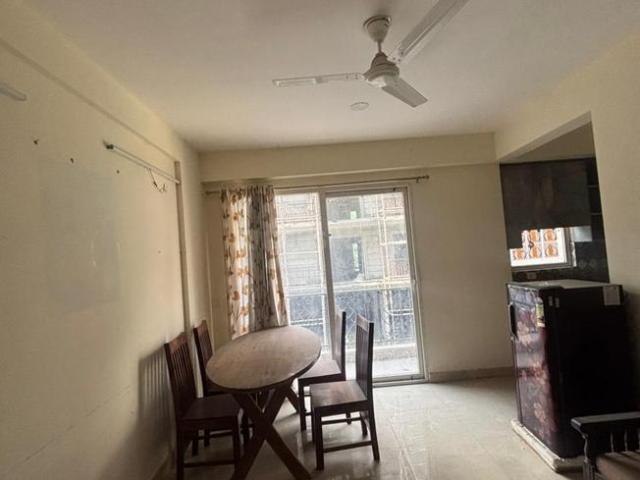 2 BHK Independent Builder Floor in Sector 36 for rent Sohna. The reference number is 19962198