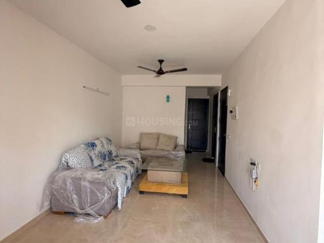 2 BHK Independent Builder Floor in Sector 36 for rent Sohna. The reference number is 20013576