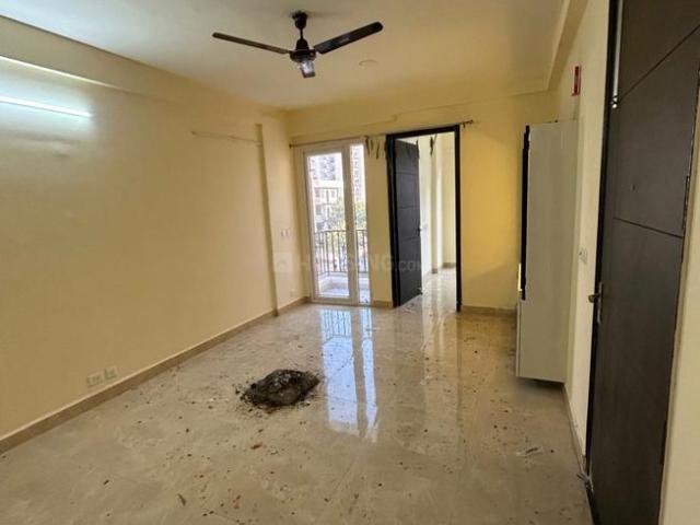 2 BHK Independent Builder Floor in Sector 36 for rent Sohna. The reference number is 20168115