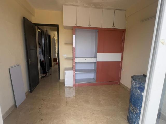 2 BHK Independent Builder Floor in Sector 36 for rent Sohna. The reference number is 20543277