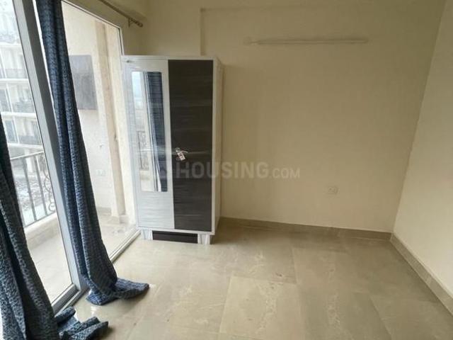 2 BHK Independent Builder Floor in Sector 36 for rent Sohna. The reference number is 20520538