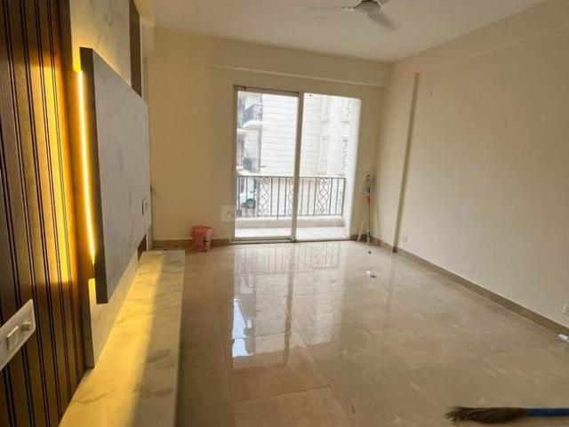 2 BHK Independent Builder Floor in Sector 36 for rent Sohna. The reference number is 20651036