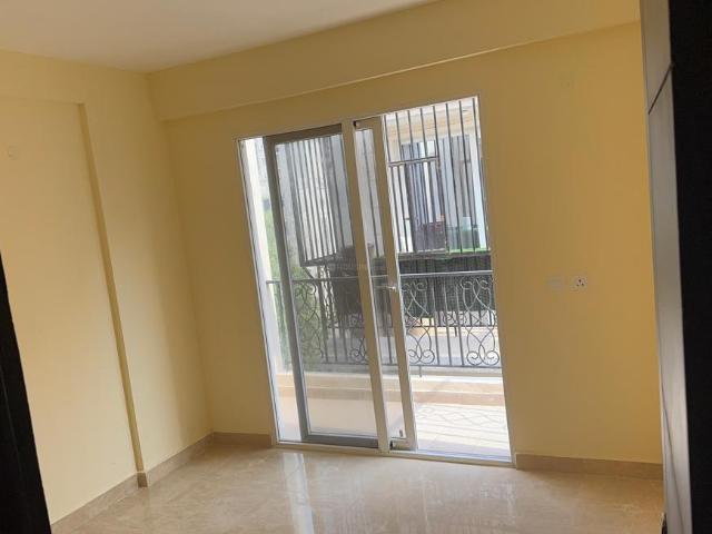 2 BHK Independent Builder Floor in Sector 36 for rent Sohna. The reference number is 20669199