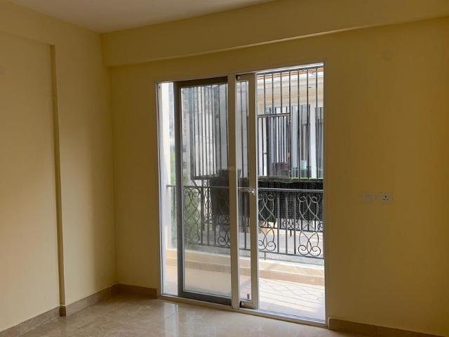 2 BHK Independent Builder Floor in Sector 36 for rent Sohna. The reference number is 20669320