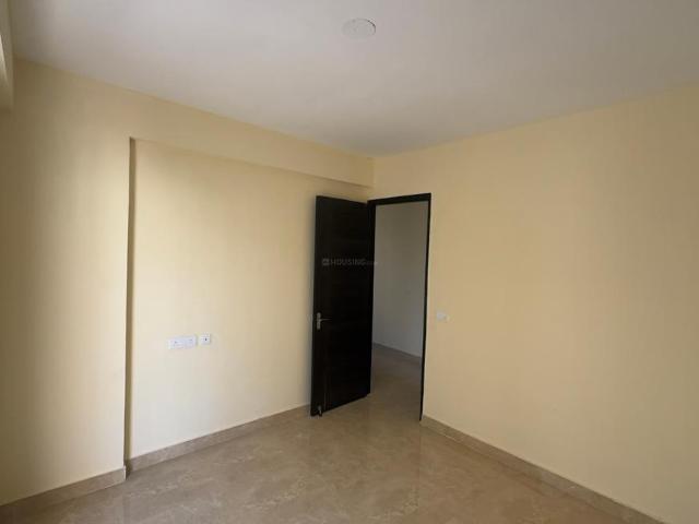 2 BHK Independent Builder Floor in Sector 36 for rent Sohna. The reference number is 20669330