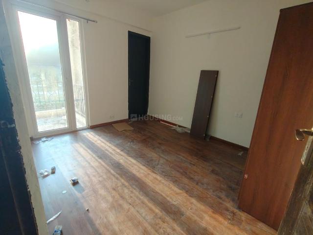2 BHK Independent Builder Floor in Sector 36 for rent Sohna. The reference number is 20720066