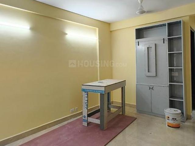 2 BHK Independent Builder Floor in Sector 36 for rent Sohna. The reference number is 20947237