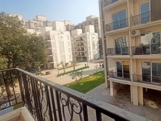 2 BHK Independent Builder Floor in Sector 36 for rent Sohna. The reference number is 20900997