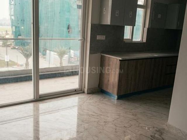 2 BHK Independent Builder Floor in Sector 36 for resale Gurgaon. The reference number is 20332197