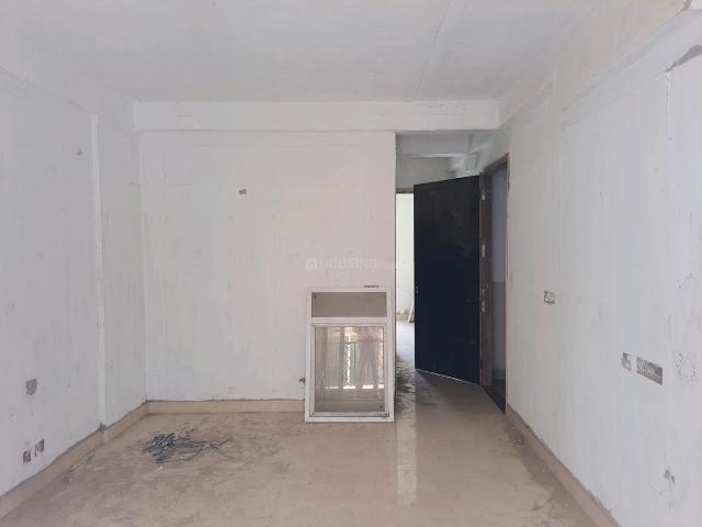2 BHK Independent Builder Floor in Sector 36 for resale Sohna. The reference number is 18769031