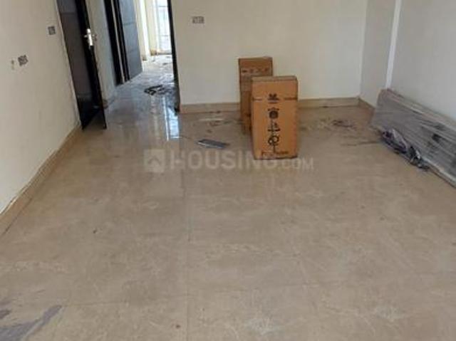 2 BHK Independent Builder Floor in Sector 36 for resale Sohna. The reference number is 19806565