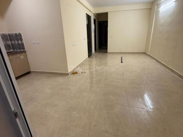 2 BHK Independent Builder Floor in Sector 36 for resale Sohna. The reference number is 19994223