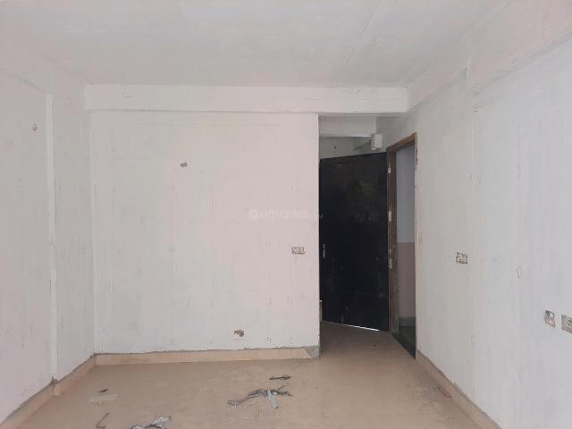 2 BHK Independent Builder Floor in Sector 36 for resale Sohna. The reference number is 20060509