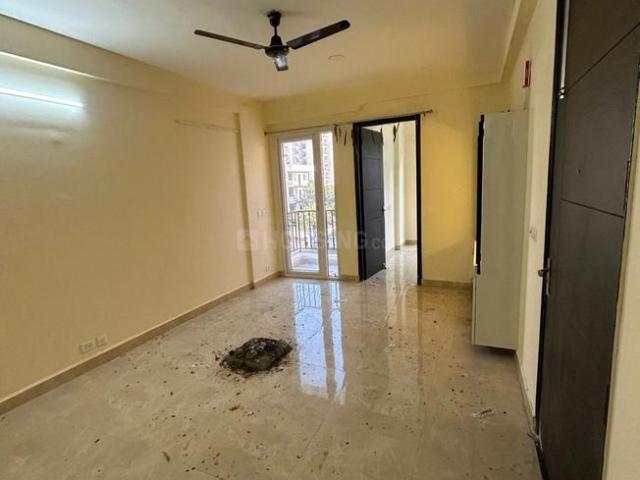 2 BHK Independent Builder Floor in Sector 36 for resale Sohna. The reference number is 20166622