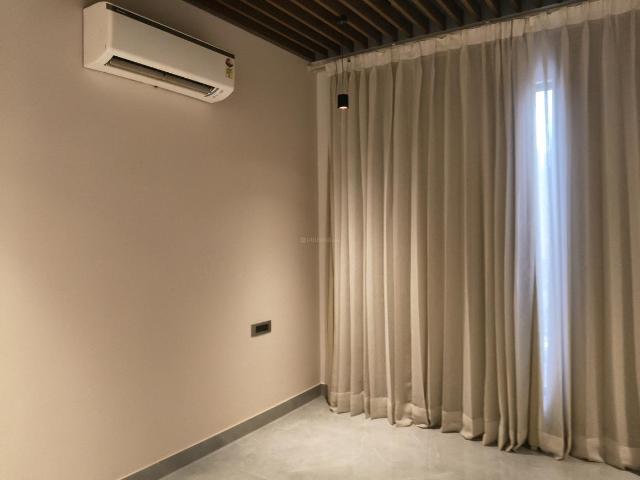 2 BHK Independent Builder Floor in Sector 36 for resale Sohna. The reference number is 20309856