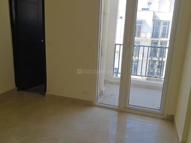 2 BHK Independent Builder Floor in Sector 36 for resale Sohna. The reference number is 19506955