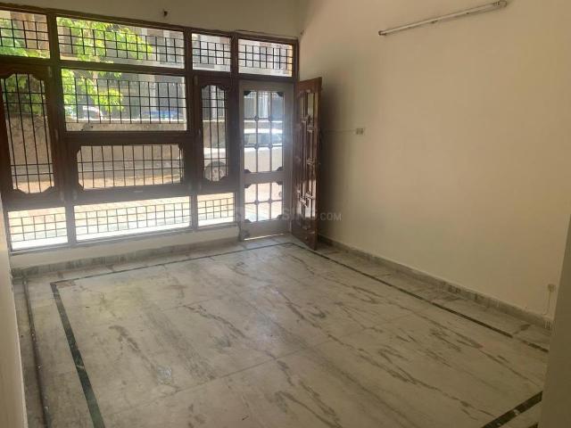 2 BHK Independent Builder Floor in Sector 38 for rent Chandigarh. The reference number is 20864116