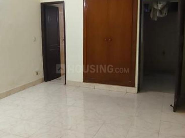2 BHK Independent Builder Floor in Sector 39 for rent Noida. The reference number is 20206068