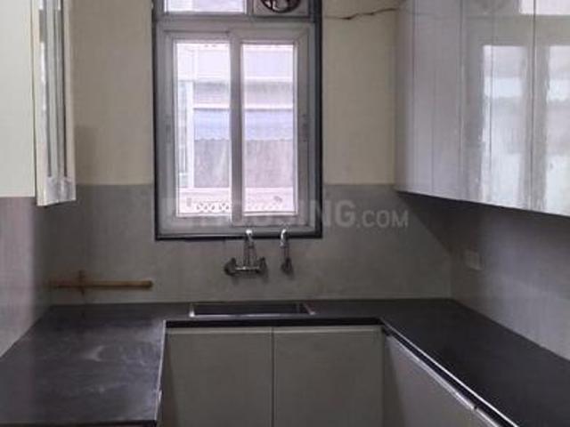 2 BHK Independent Builder Floor in Sector 39 for rent Noida. The reference number is 20715463