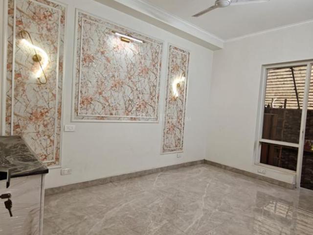 2 BHK Independent Builder Floor in Sector 39 for resale Gurgaon. The reference number is 20275970
