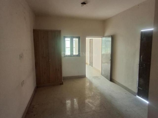2 BHK Independent Builder Floor in Sector 3 for rent Faridabad. The reference number is 20532384