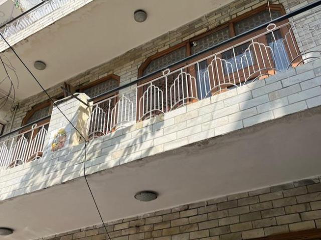 2 BHK Independent Builder Floor in Sector 3 Rohini for rent New Delhi. The reference number is 14237338