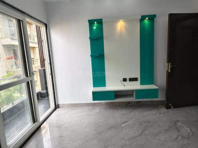 2 BHK Independent Builder Floor in Sector 3 Rohini for rent New Delhi. The reference number is 20150422