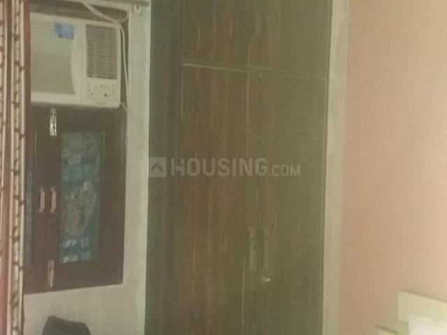 2 BHK Independent Builder Floor in Sector 3 Rohini for rent New Delhi. The reference number is 3158557