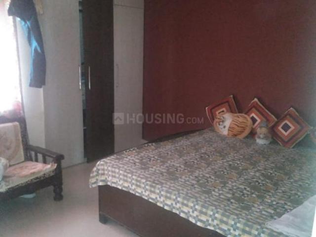 2 BHK Independent Builder Floor in Sector 3 Rohini for resale Rohini. The reference number is 12744029