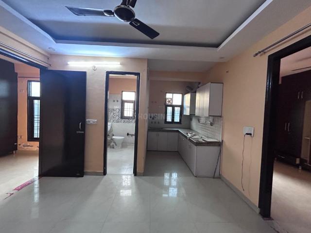 2 BHK Independent Builder Floor in Sector 3A for resale Gurgaon. The reference number is 20019508