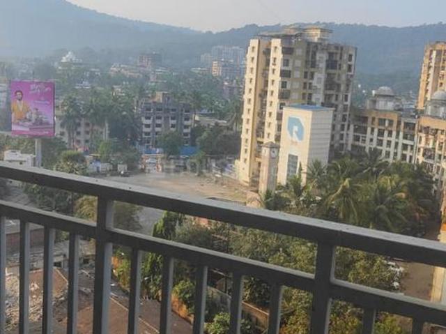 2 BHK Independent Builder Floor in Sehatpur for rent Faridabad. The reference number is 14451428
