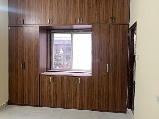 2 BHK Independent Builder Floor in Serilingampally for rent Hyderabad. The reference number is 19579787