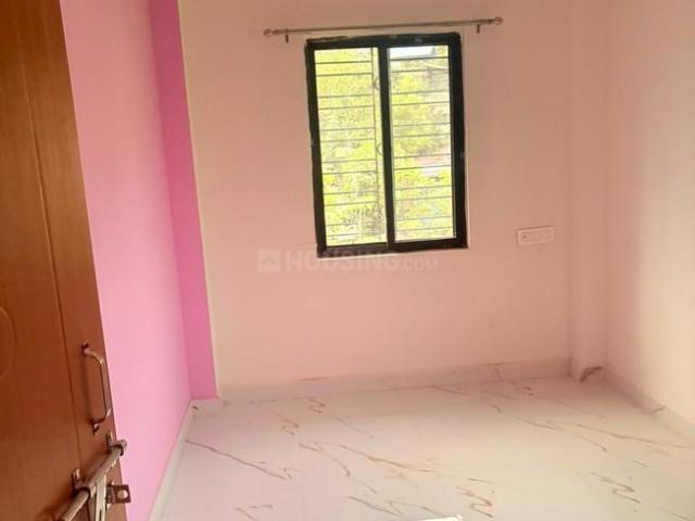 2 BHK Independent Builder Floor in Sevoke Rd for rent Siliguri. The reference number is 20958364