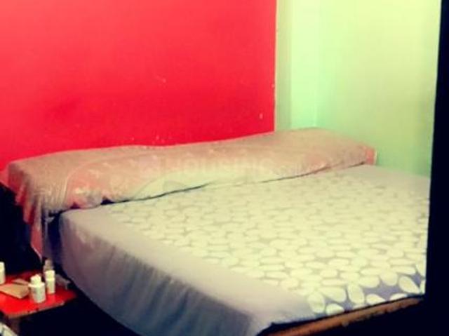 2 BHK Independent Builder Floor in Shahdara for resale New Delhi. The reference number is 6782909