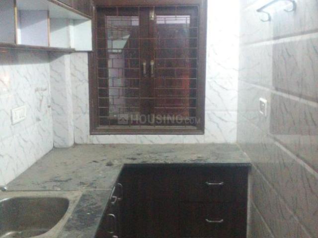 2 BHK Independent Builder Floor in Shahdara for resale New Delhi. The reference number is 6955639