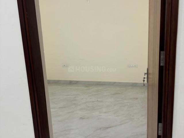 2 BHK Independent Builder Floor in Shaibzada Jujhar Singh Nagar for rent Bathinda. The reference number is 15943717