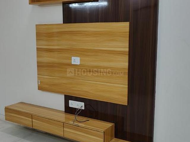 2 BHK Independent Builder Floor in Shalimar Bagh for resale New Delhi. The reference number is 12120590