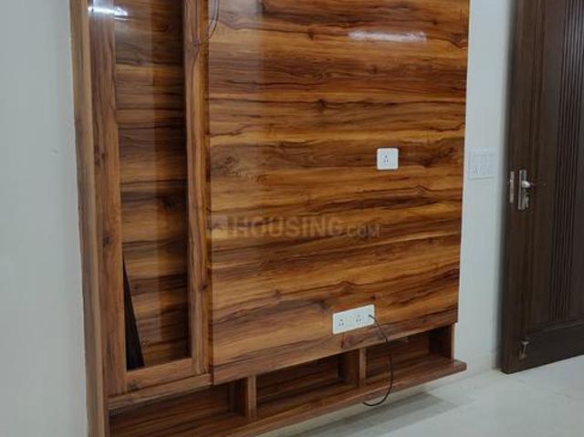 2 BHK Independent Builder Floor in Shalimar Bagh for resale New Delhi. The reference number is 17625863