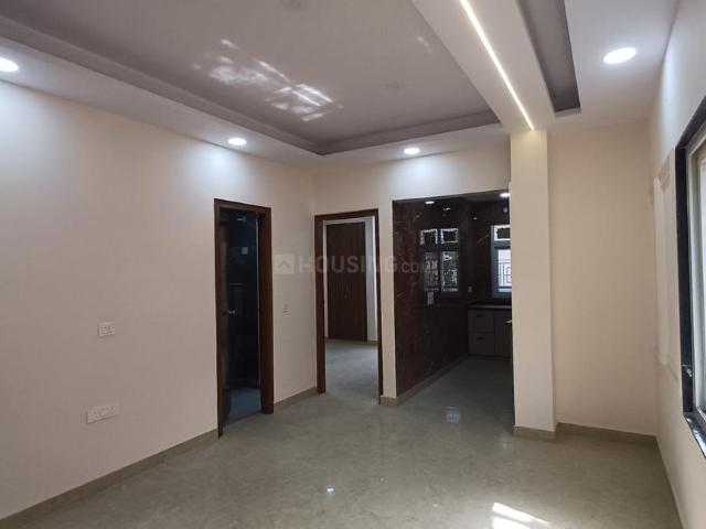 2 BHK Independent Builder Floor in Shalimar Bagh for resale New Delhi. The reference number is 19545900