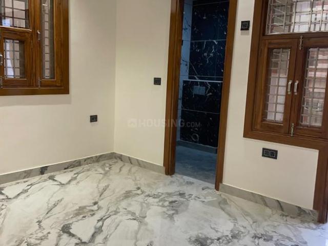 3 BHK Independent Builder Floor in Rajendra Nagar for resale Ghaziabad. The reference number is 16329752