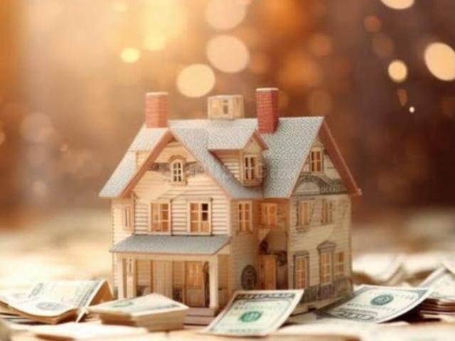 2 BHK Independent Builder Floor in Shastri Nagar for resale New Delhi. The reference number is 15042883
