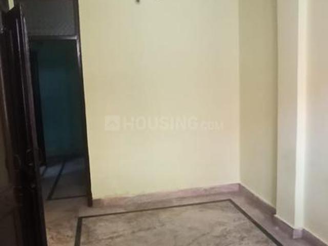 1 BHK Independent Builder Floor in Shastri Nagar for resale New Delhi. The reference number is 16963501