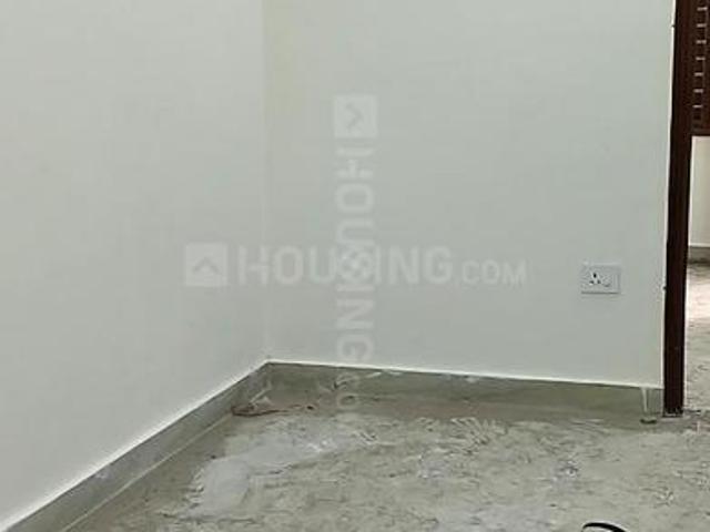 2 BHK Independent Builder Floor in Shastri Nagar for resale New Delhi. The reference number is 16127207