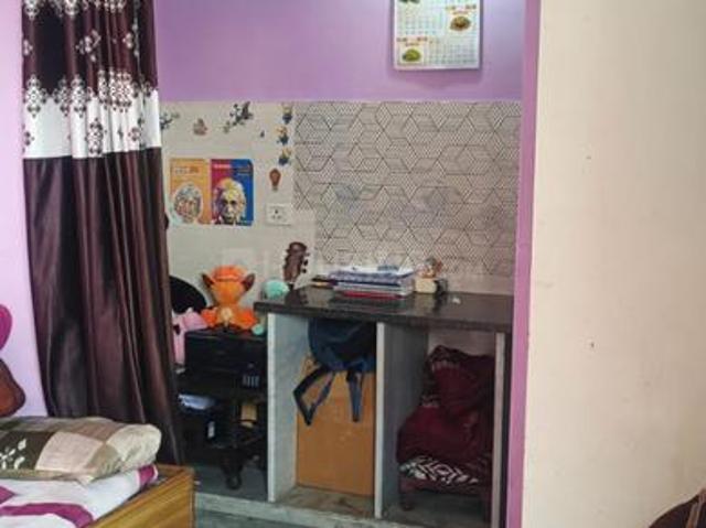 2 BHK Independent Builder Floor in Shastri Nagar for resale New Delhi. The reference number is 16221339