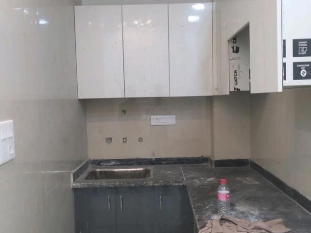 2 BHK Independent Builder Floor in Shastri Nagar for resale New Delhi. The reference number is 18361178