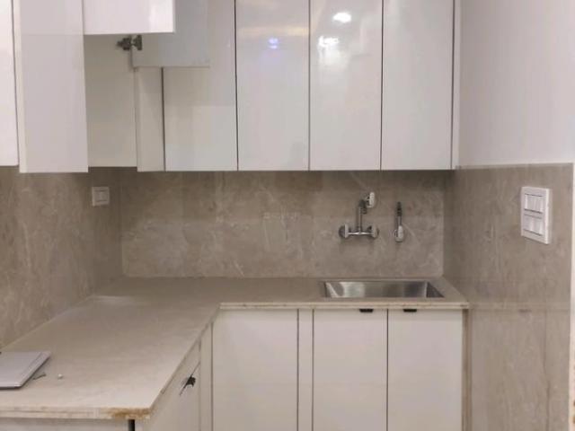 2 BHK Independent Builder Floor in Shastri Nagar for resale New Delhi. The reference number is 20581809