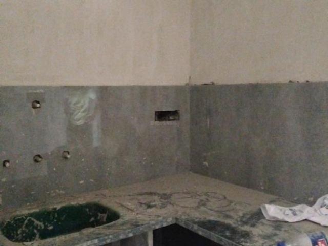 2 BHK Independent Builder Floor in Shastri Nagar for resale New Delhi. The reference number is 20581875