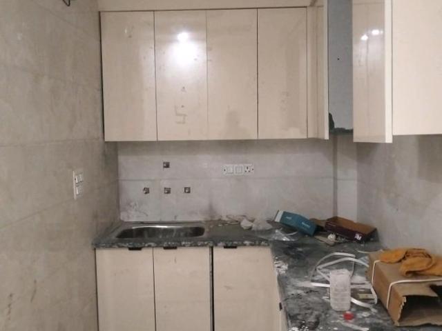 2 BHK Independent Builder Floor in Shastri Nagar for resale New Delhi. The reference number is 20769981