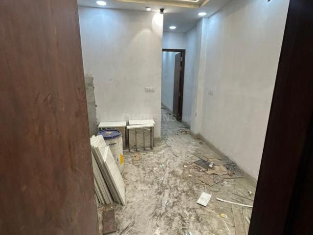 2 BHK Independent Builder Floor in Shastri Nagar for resale New Delhi. The reference number is 20240904