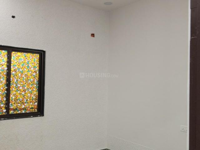 2 BHK Independent Builder Floor in Shashtri Nagar for rent Nagpur. The reference number is 18993055